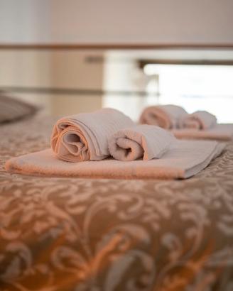 Biancheria B&B