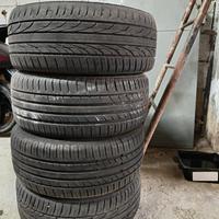 ricambi lancia Thema 3 serie