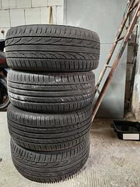 ricambi lancia Thema 3 serie