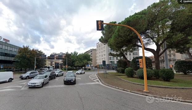 POSTO LETTO in stanza doppia - UDINE CENTRO