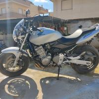 Honda Hornet - 2003