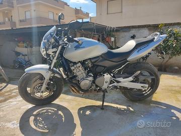 Honda Hornet - 2003
