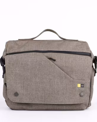 Borsa Case Logic Reflexion - FLXM 102 – brown