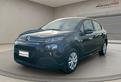 CITROEN C3 1.2 VTi 82 Exclusive