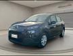 CITROEN C3 1.2 VTi 82 Exclusive