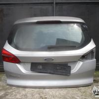 PORTELLO POST FORD FOCUS 1.0 B 2015 M1DD 502/2024