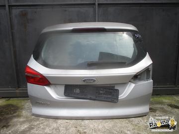 PORTELLO POST FORD FOCUS 1.0 B 2015 M1DD 502/2024