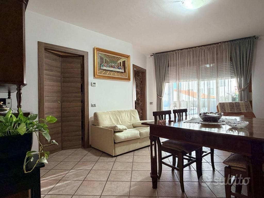 Appartamento – MB - Vista 3