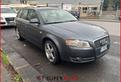 Audi A4 1.9 TDI Avant Top