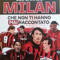 Storia del Milan