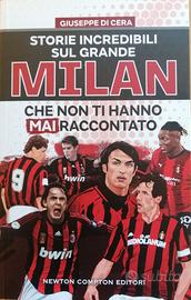 Storia del Milan