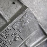 24007555932 CAMBIO AUTOMATICO BMW SERIE 5 530D E60