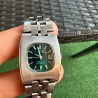 Vetta Competition swiss Eta 2824