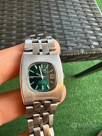 Vetta Competition swiss Eta 2824