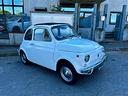 fiat-500-110-f-berlina-500-mod-l