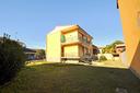 casa-indipendente-inveruno-cod-rif-3209387vrg-