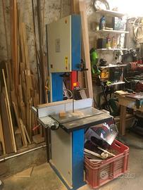 Sega a nastro FERVI 0764/455