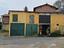 Immagine 7