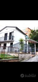 Casa vacanze last minute