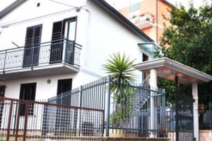Casa vacanze last minute