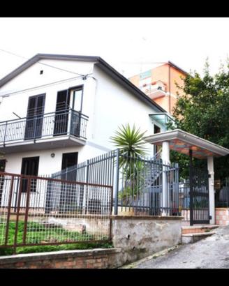 Casa vacanze last minute
