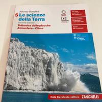 Le scienze della terra. Per le scuole superiori