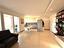 Immagine 8