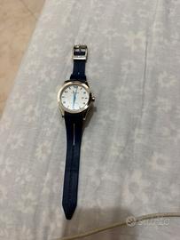 Orologi locman