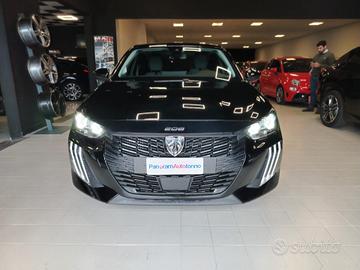 PEUGEOT 208 2ª serie 208 PureTech 100 Stop&Sta...