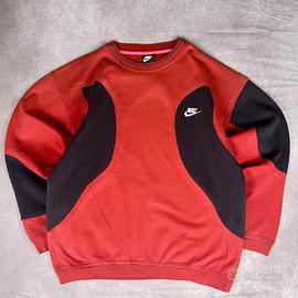 Sweatshirt Nike size L