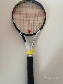 Prince Ripstick 300 g