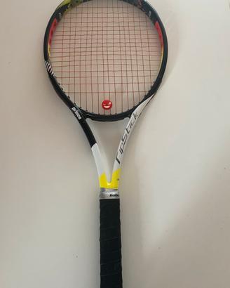 Prince Ripstick 300 g