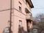 Immagine 8