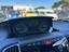 Immagine 11