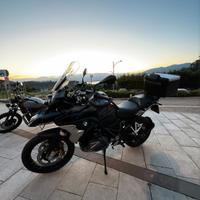 Bmw gs1250