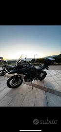 Bmw gs1250