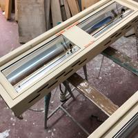 Lampada riscaldante Varmatec