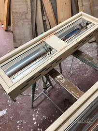 Lampada riscaldante Varmatec