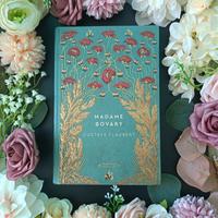 Serie "Grandi classici - Cranford Collection" 