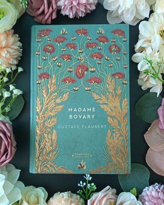 Serie "Grandi classici - Cranford Collection" 