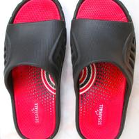 SESAMALL 42 mare piscina palestra allenamento