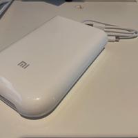 Stampante portatile portable printer Xiaomi