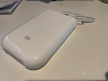 Stampante portatile portable printer Xiaomi