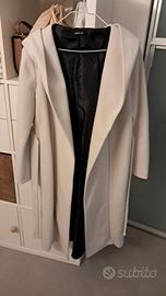 Cappotto marca Naheva
