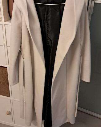 Cappotto marca Naheva
