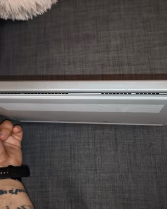 HP Laptop 15 | Ryzen 7 | 16GB RAM | 1TB SSD 