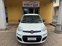 fiat-panda-2021-1-0-69cv-firefly-s-s-hybrid-easy