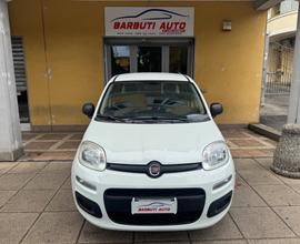 Fiat Panda 2021 - 1.0 69cv FireFly S&S Hybrid Easy