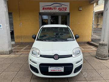 Fiat Panda 2021 - 1.0 69cv FireFly S&S Hybrid Easy