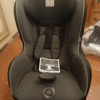 Seggiolino Auto Peg Perego VIAGGIO1 (DUO FIX) K